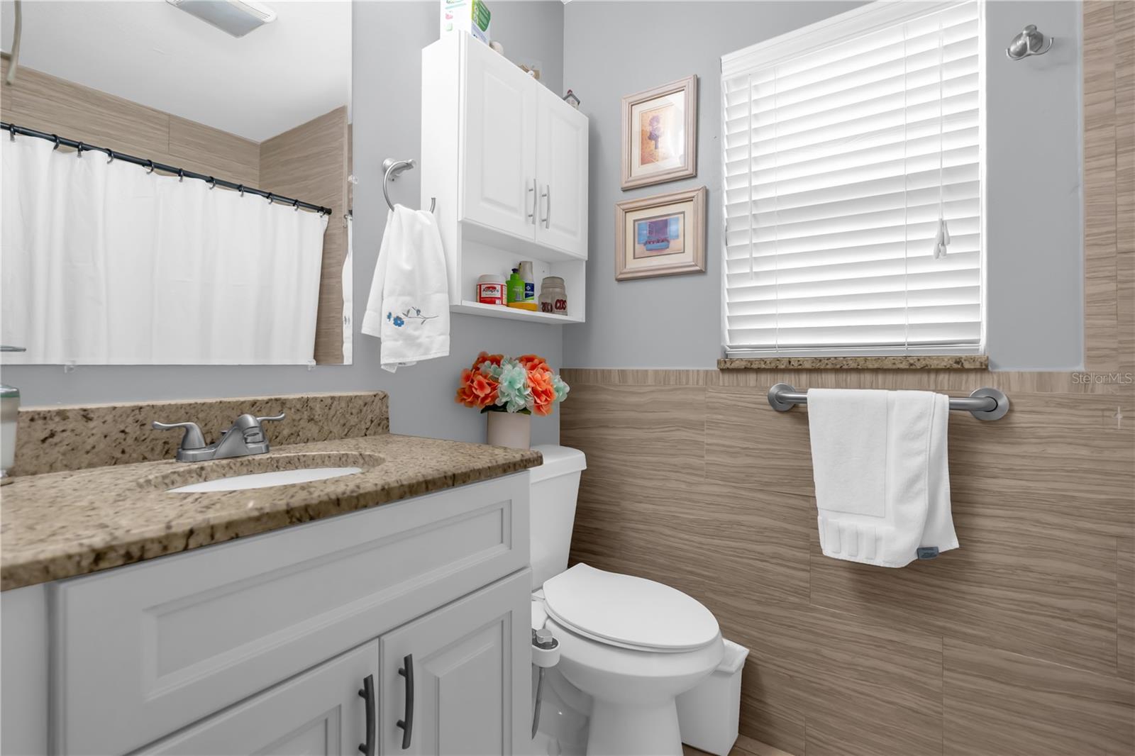 7702 Legacy Ln Property Photo 17