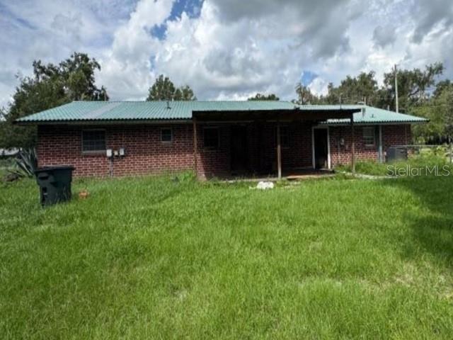 119 N West St Property Photo 2