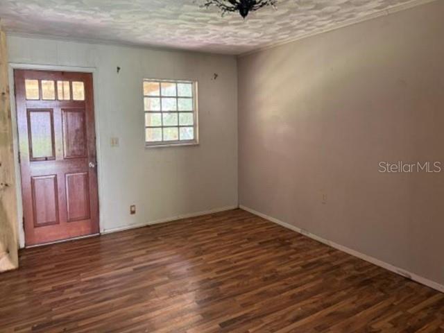 119 N West St Property Photo 4
