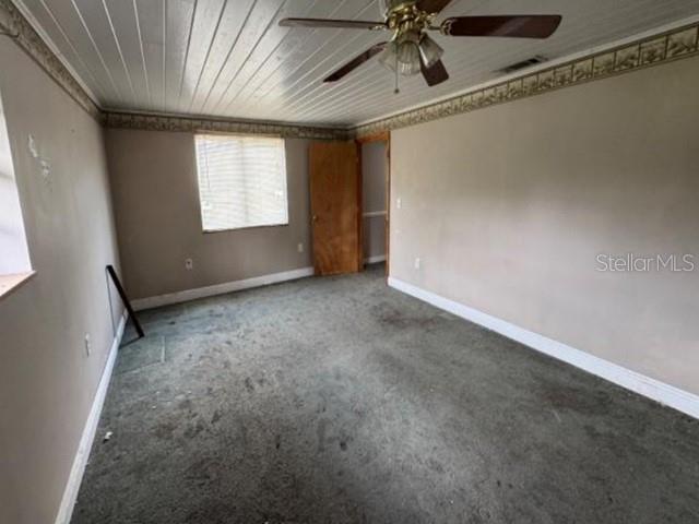 119 N West St Property Photo 6