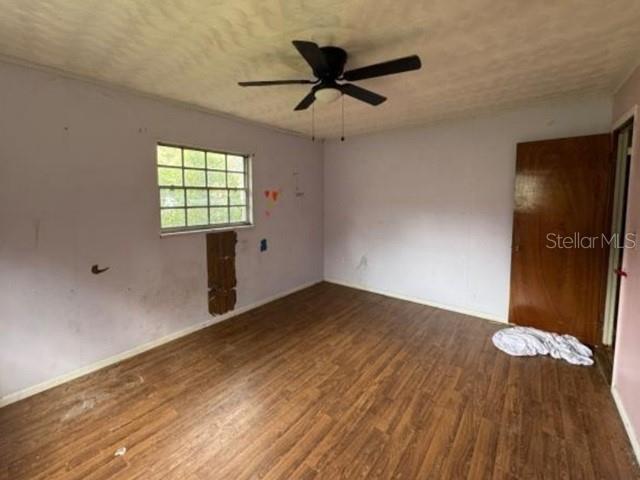 119 N West St Property Photo 7