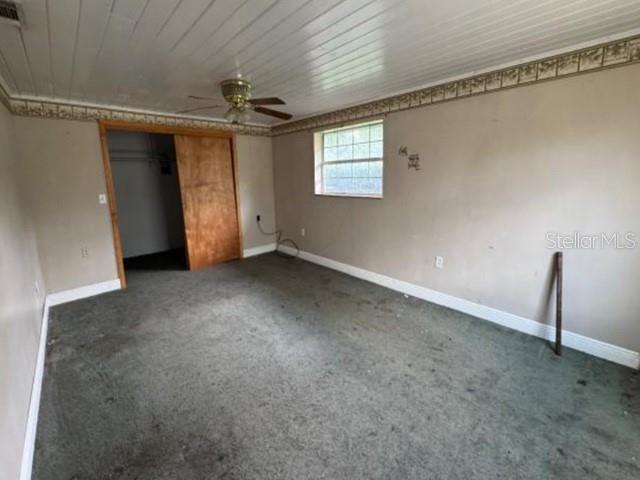 119 N West St Property Photo 8