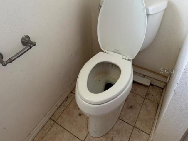 119 N West St Property Photo 10