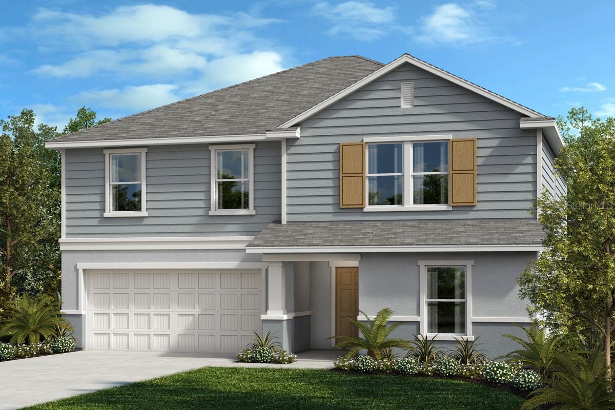 14674 Abasail Ln Property Photo 1
