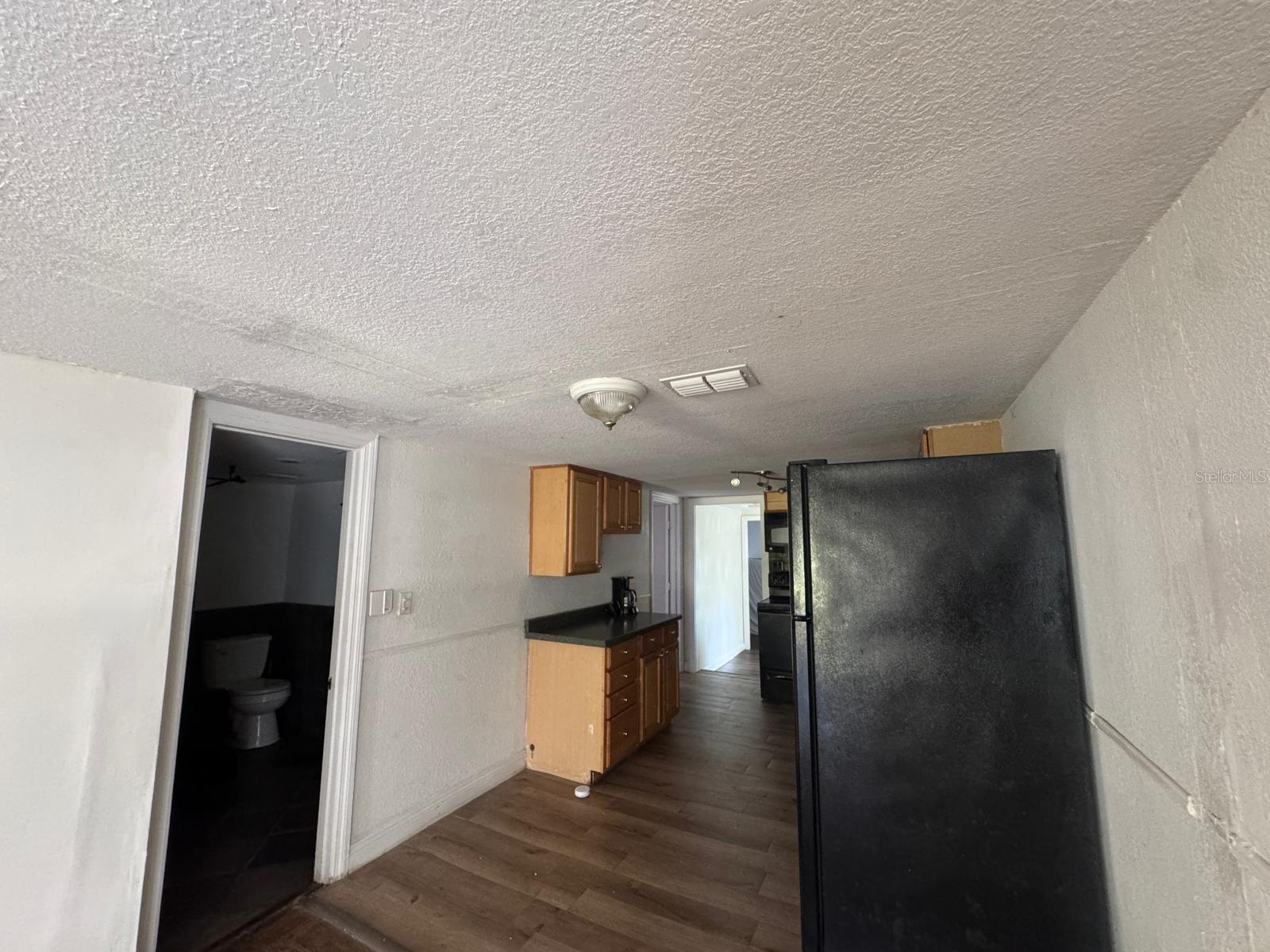224 10th Ave Property Photo 11