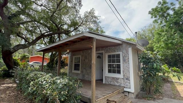 224 10th Ave Property Photo 14