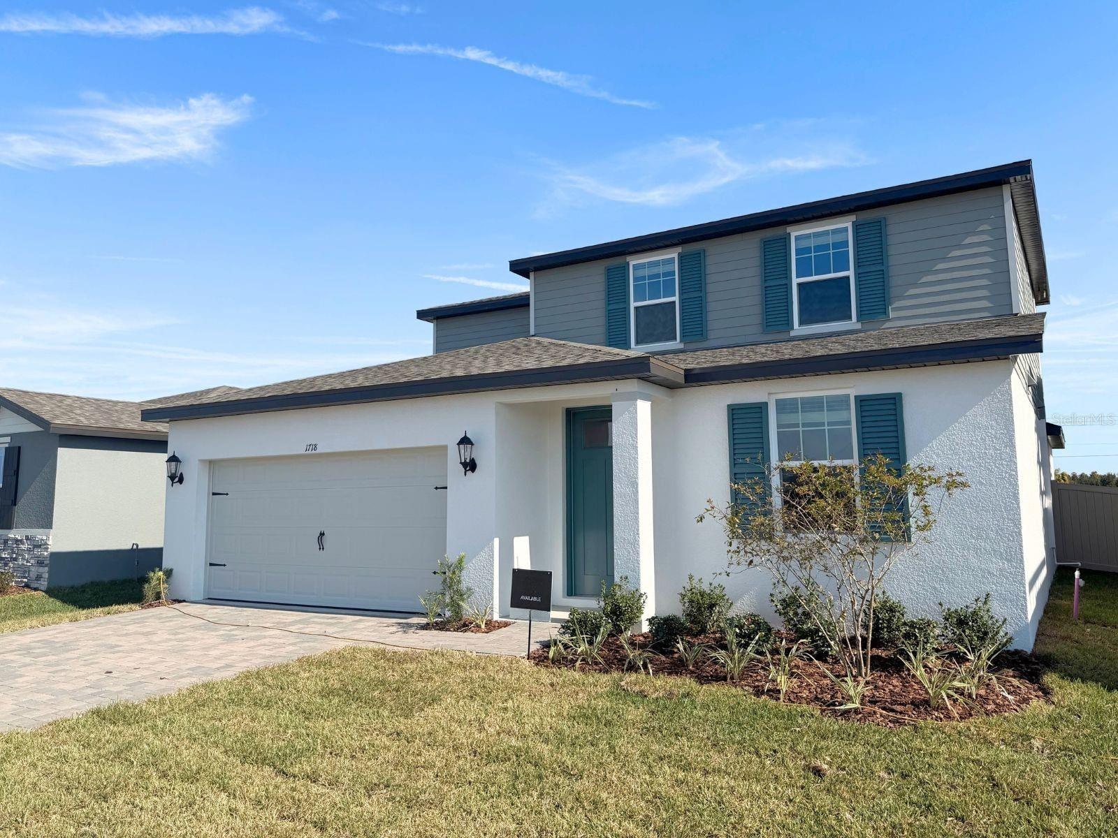 1718 COOLRIDGE PL Property Photo 1