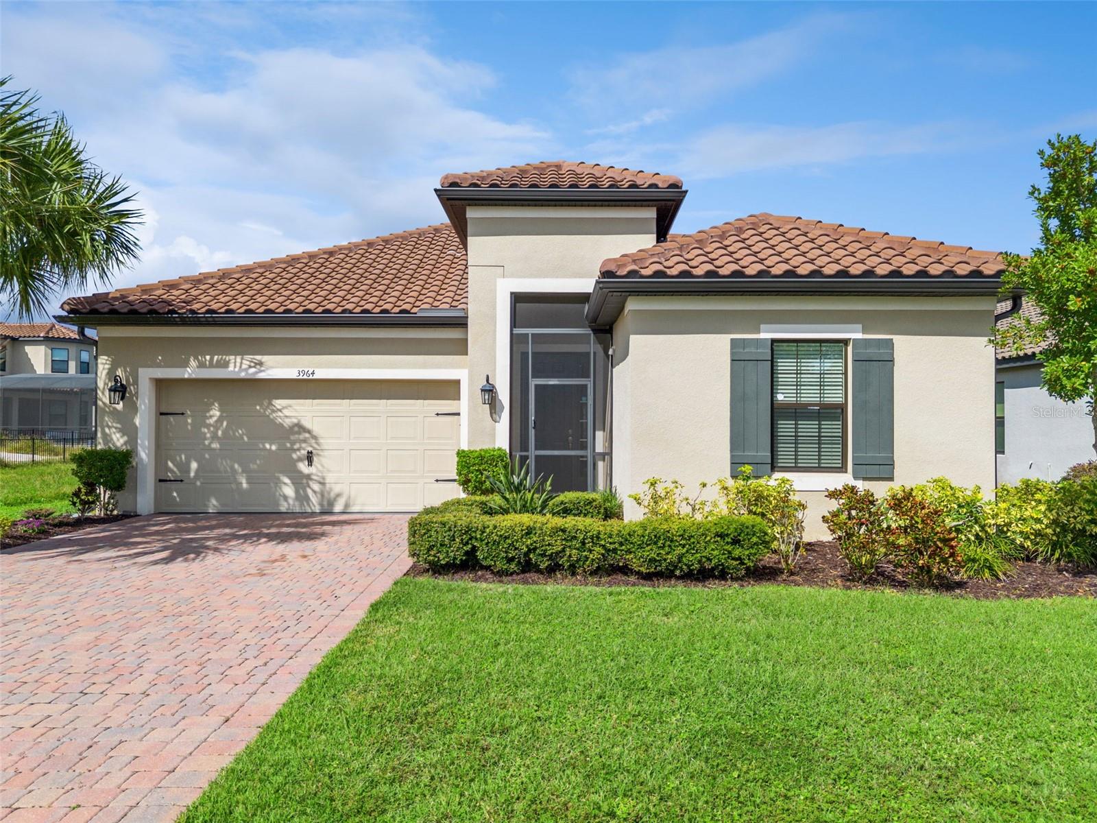3964 Carrick Bend Dr Property Photo 1