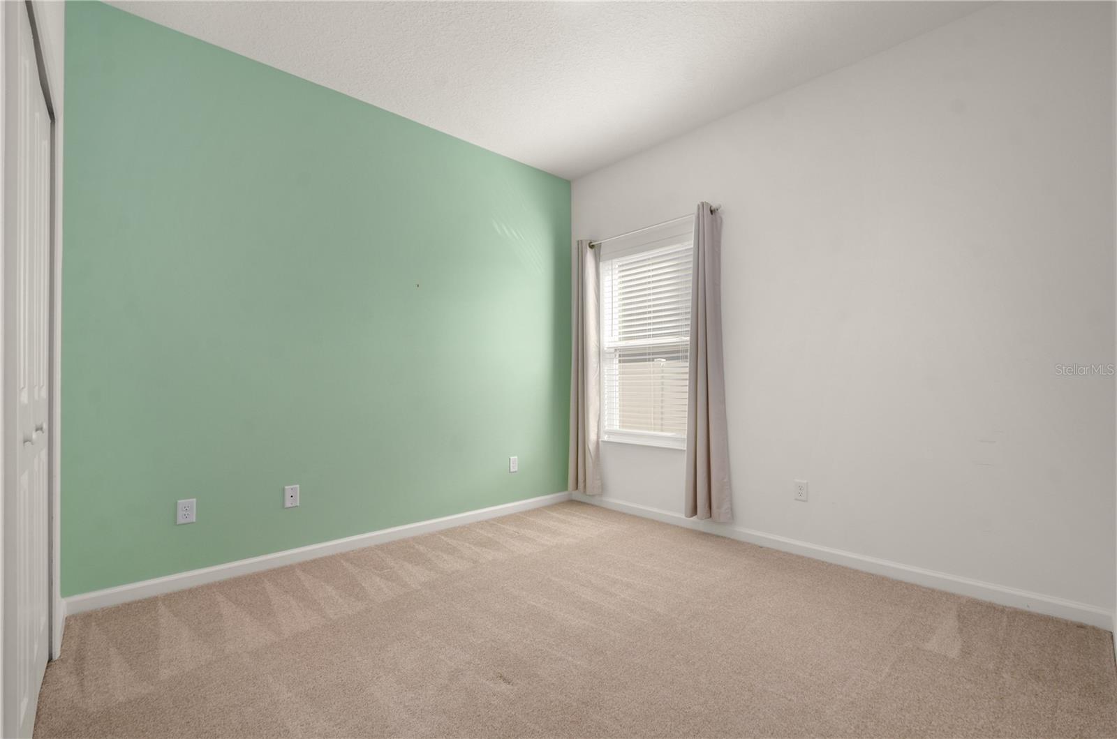 1078 Chelan Falls Dr Property Photo 5