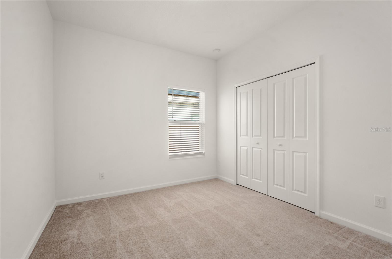 1078 Chelan Falls Dr Property Photo 7