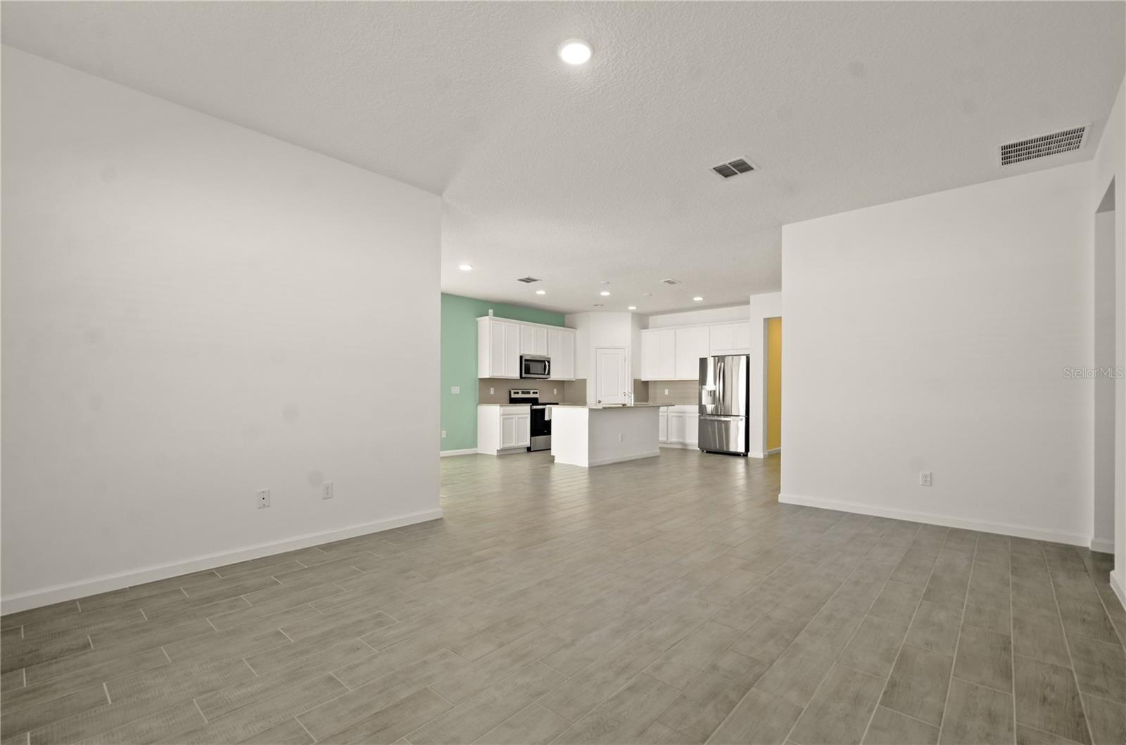 1078 Chelan Falls Dr Property Photo 12