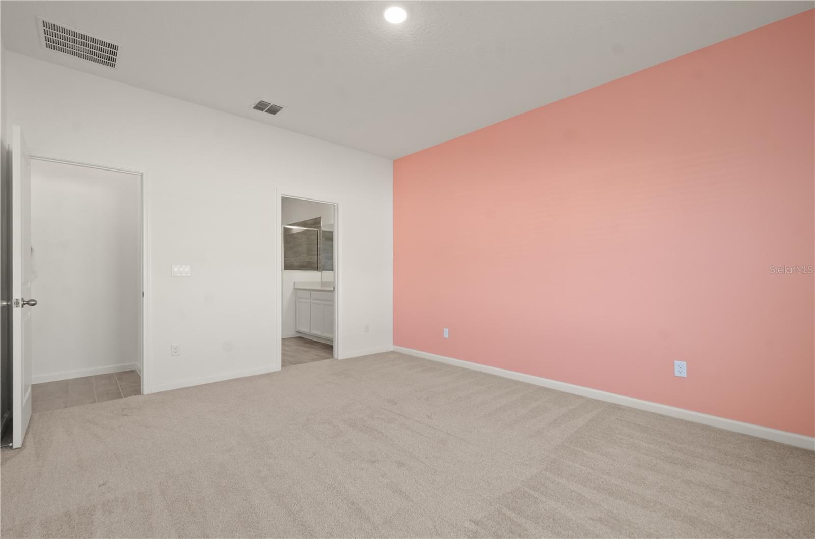 1078 Chelan Falls Dr Property Photo 16