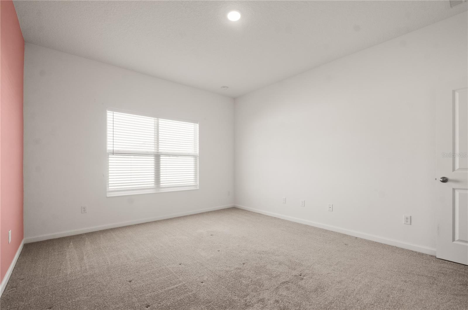 1078 Chelan Falls Dr Property Photo 17