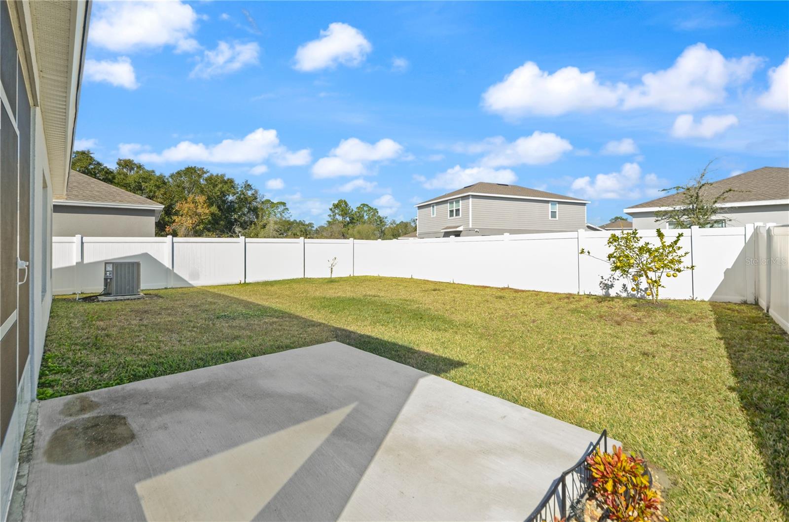 1078 Chelan Falls Dr Property Photo 20