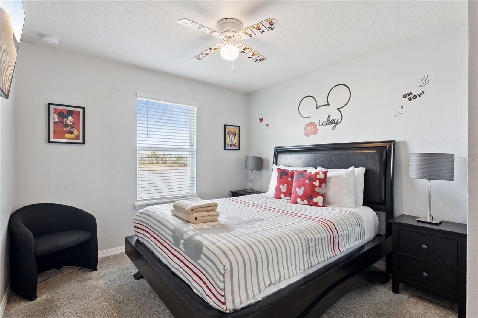 7163 Oakmoss Loop Property Photo 12
