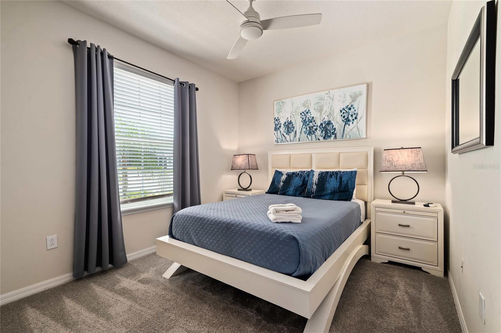 7163 Oakmoss Loop Property Photo 13