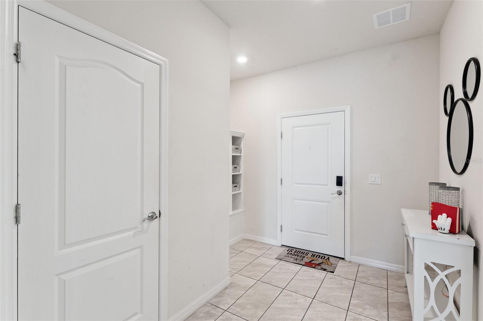 7163 Oakmoss Loop Property Photo 14