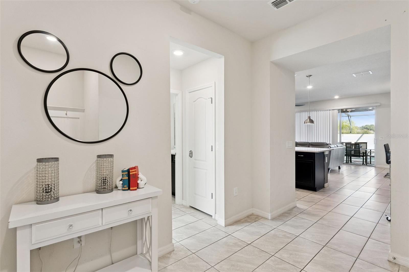 7163 Oakmoss Loop Property Photo 15