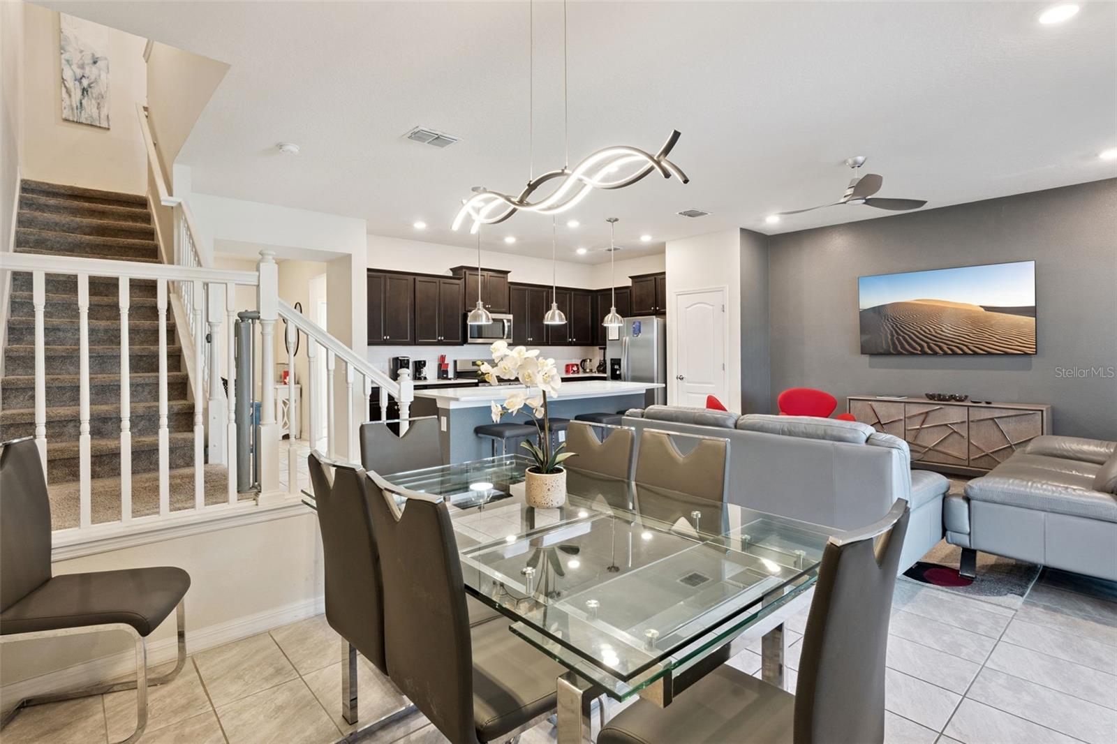 7163 Oakmoss Loop Property Photo 19