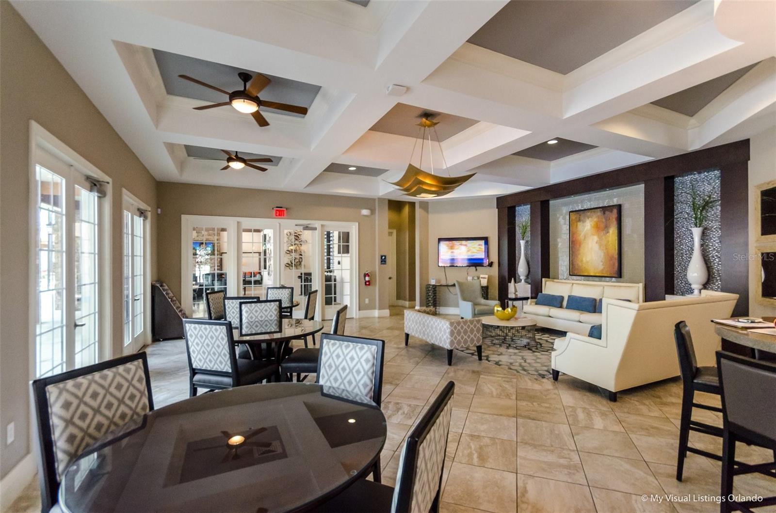 7163 Oakmoss Loop Property Photo 44
