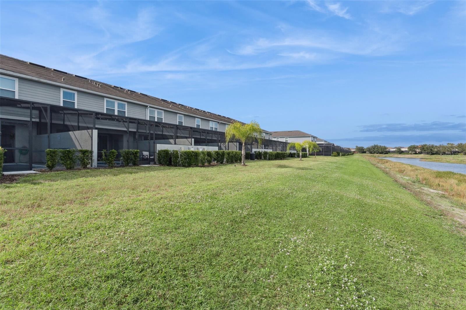 7163 Oakmoss Loop Property Photo 47