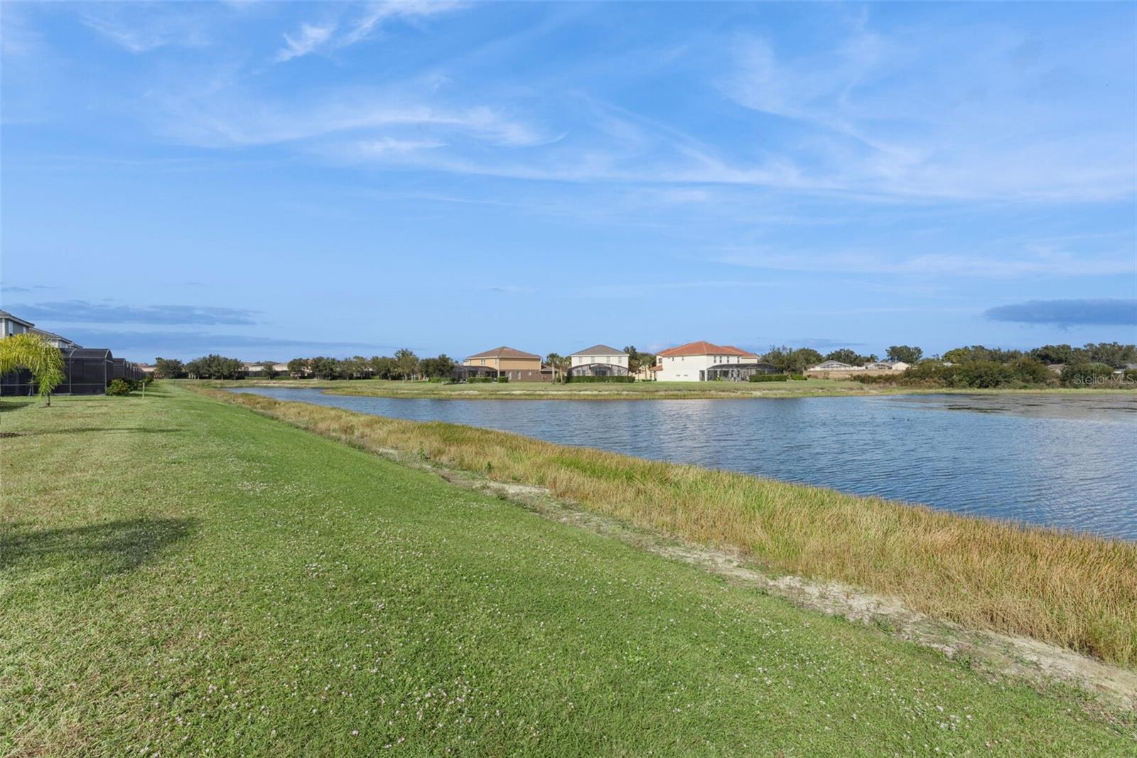 7163 Oakmoss Loop Property Photo 48