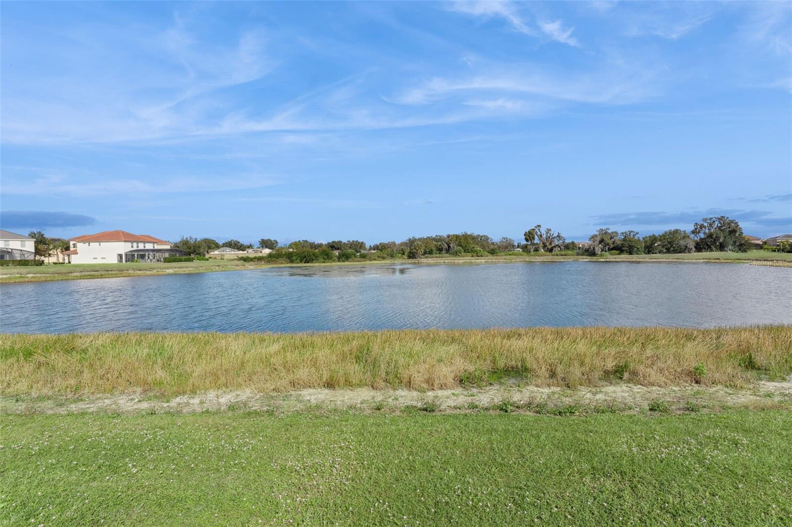 7163 Oakmoss Loop Property Photo 49