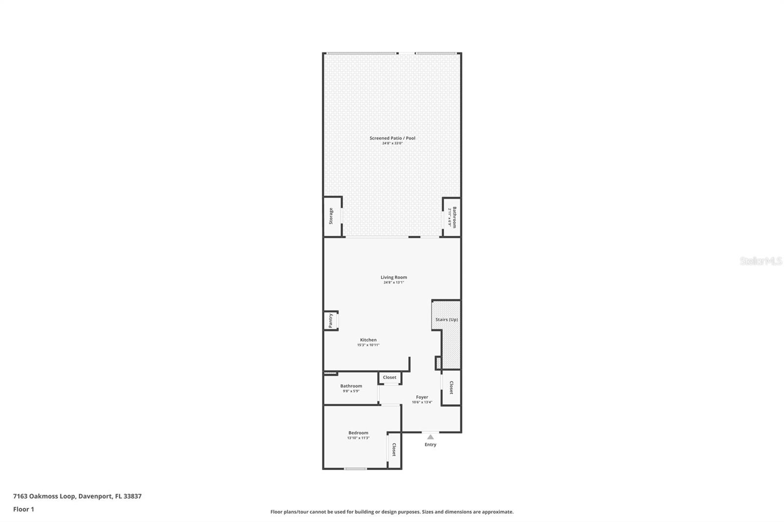 7163 Oakmoss Loop Property Photo 60