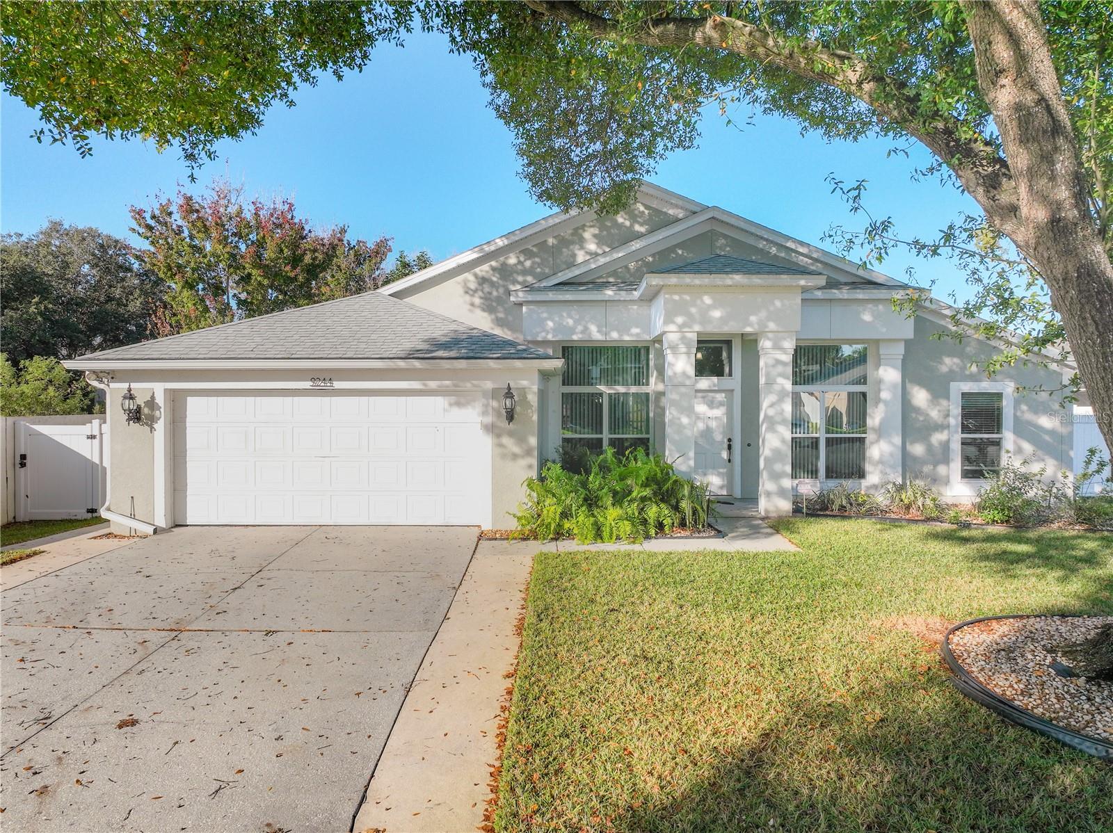 9244 Beaver Cv Property Photo 1