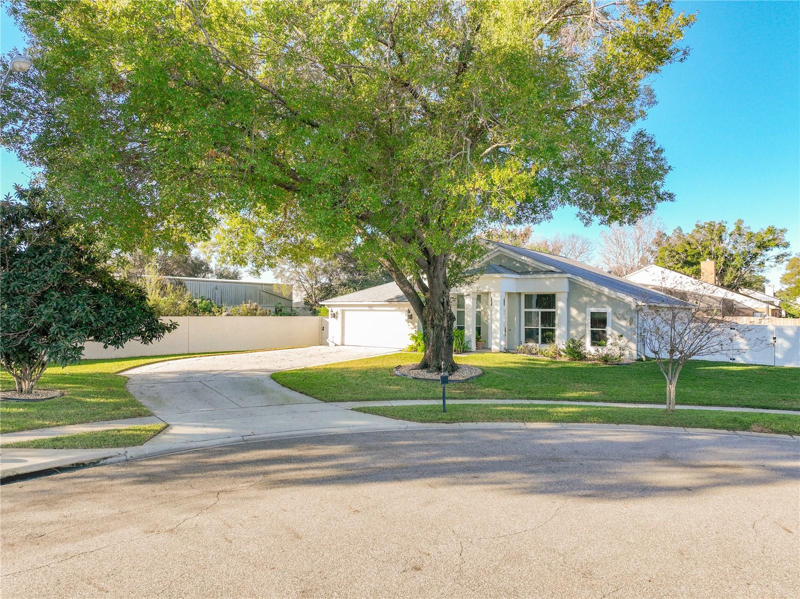 9244 Beaver Cv Property Photo 3