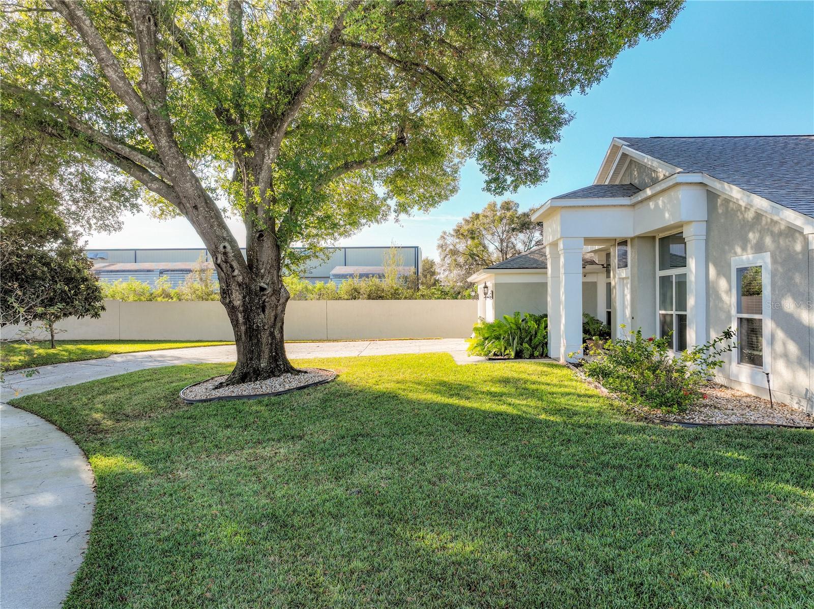 9244 Beaver Cv Property Photo 4