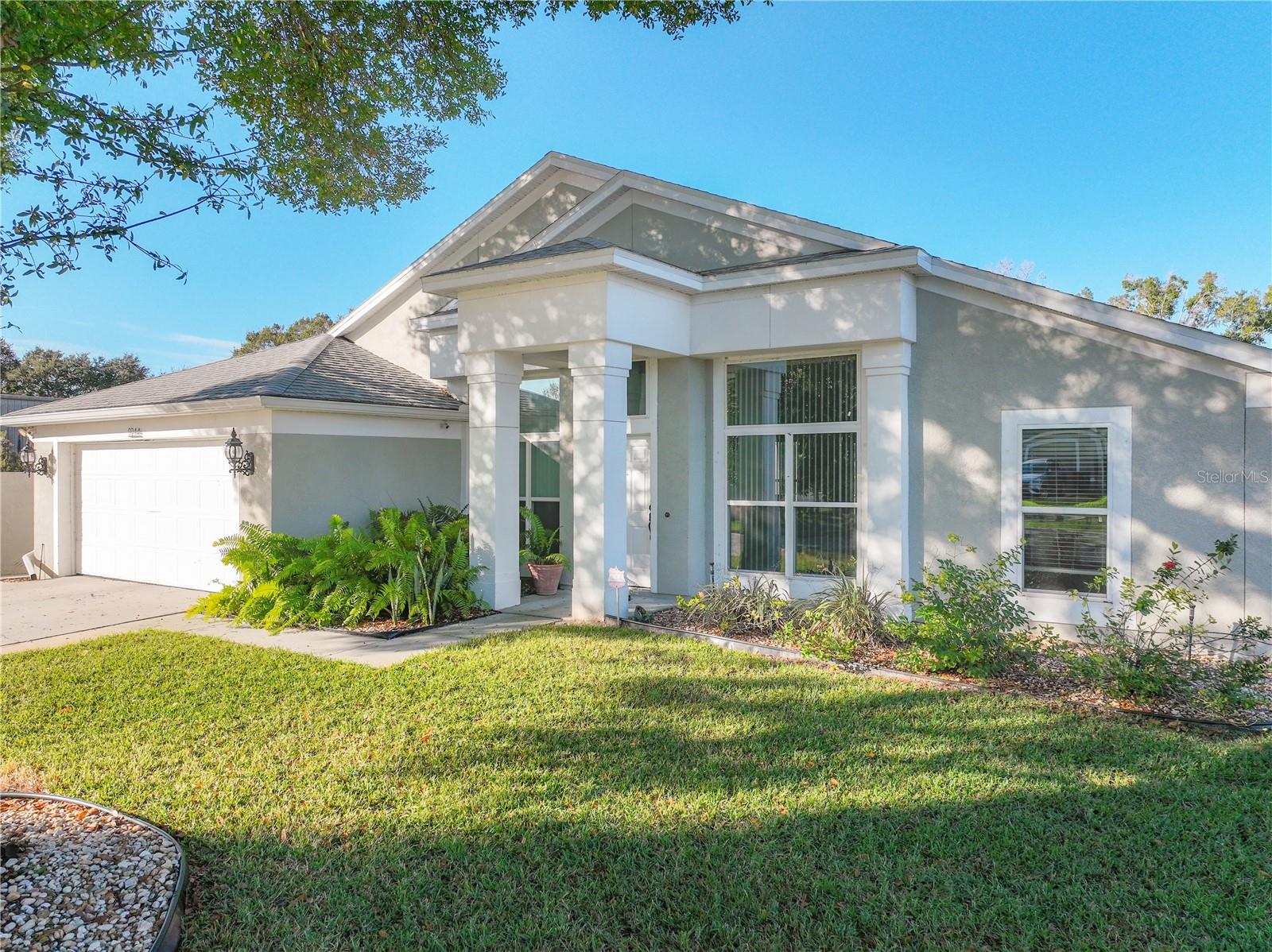 9244 Beaver Cv Property Photo 5