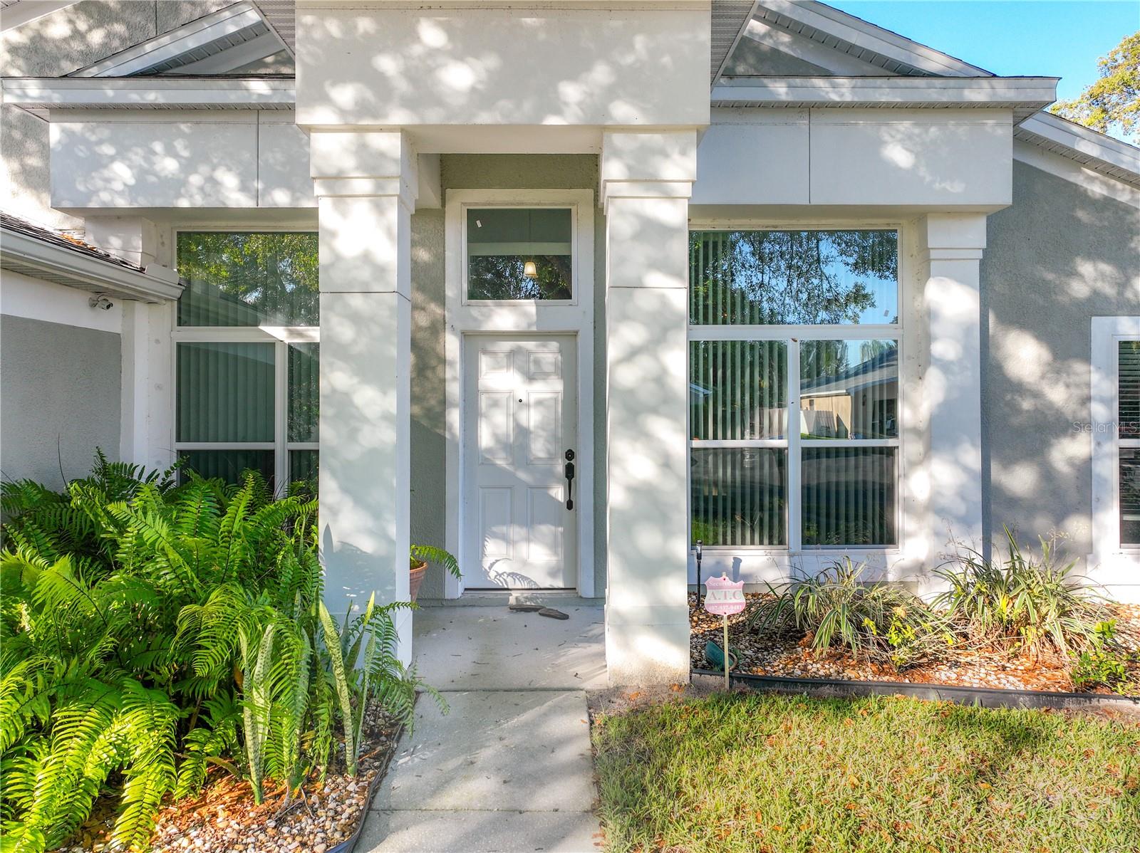9244 Beaver Cv Property Photo 6