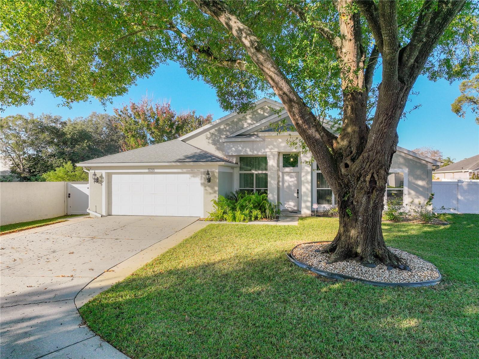 9244 Beaver Cv Property Photo 7
