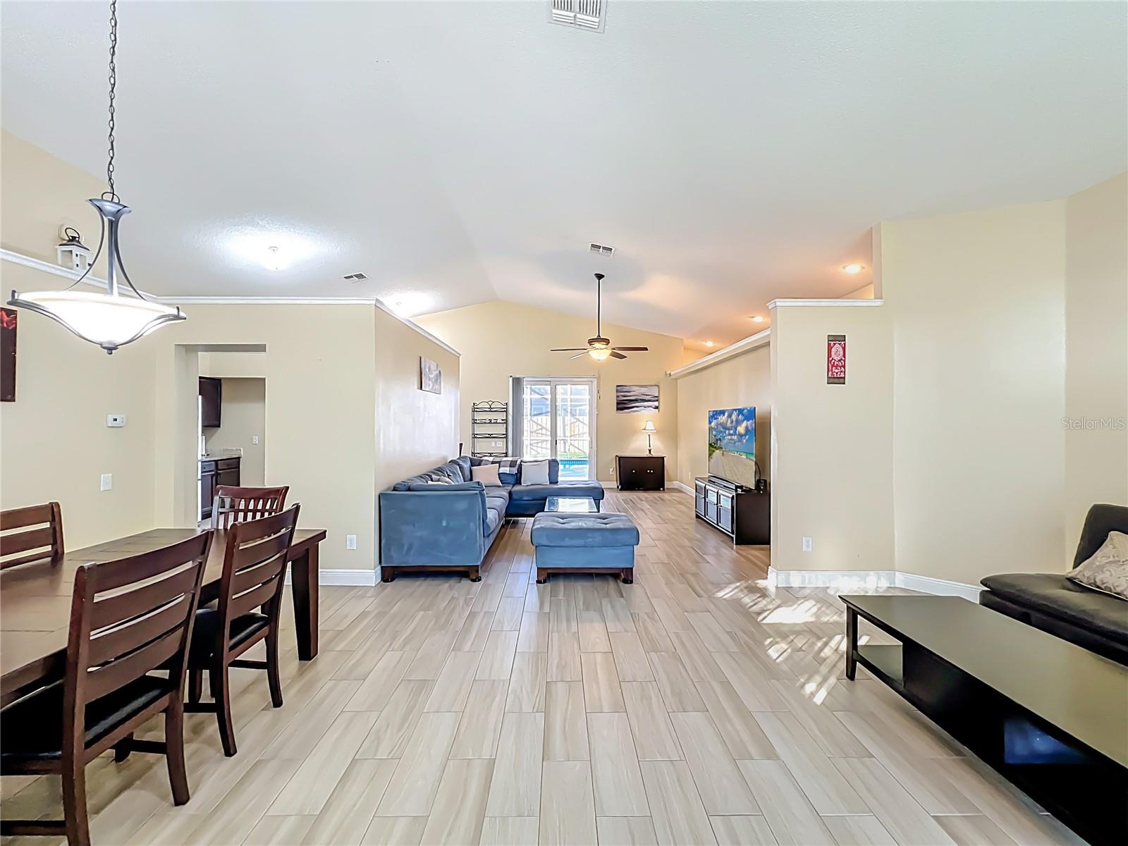 9244 Beaver Cv Property Photo 8