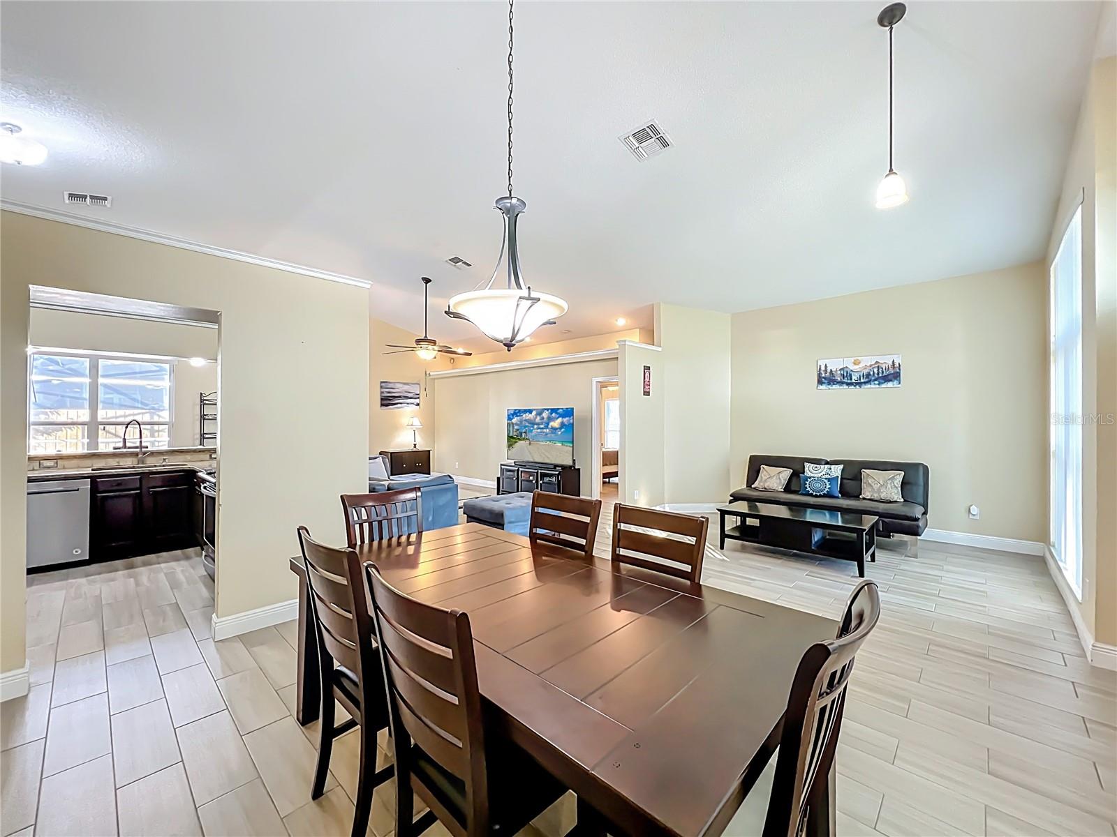 9244 Beaver Cv Property Photo 11