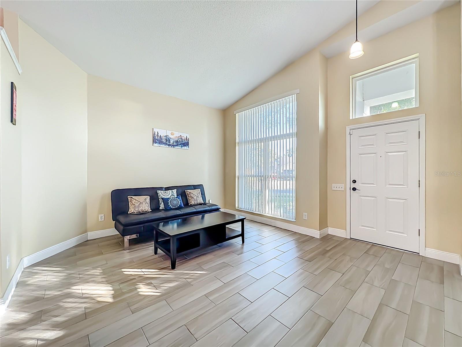 9244 Beaver Cv Property Photo 12