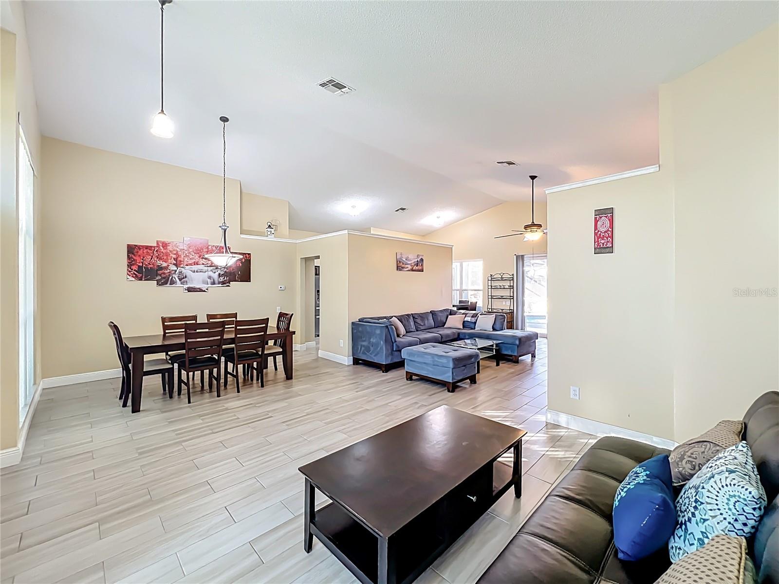 9244 Beaver Cv Property Photo 14