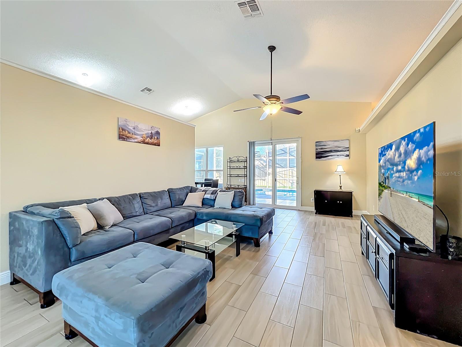 9244 Beaver Cv Property Photo 15