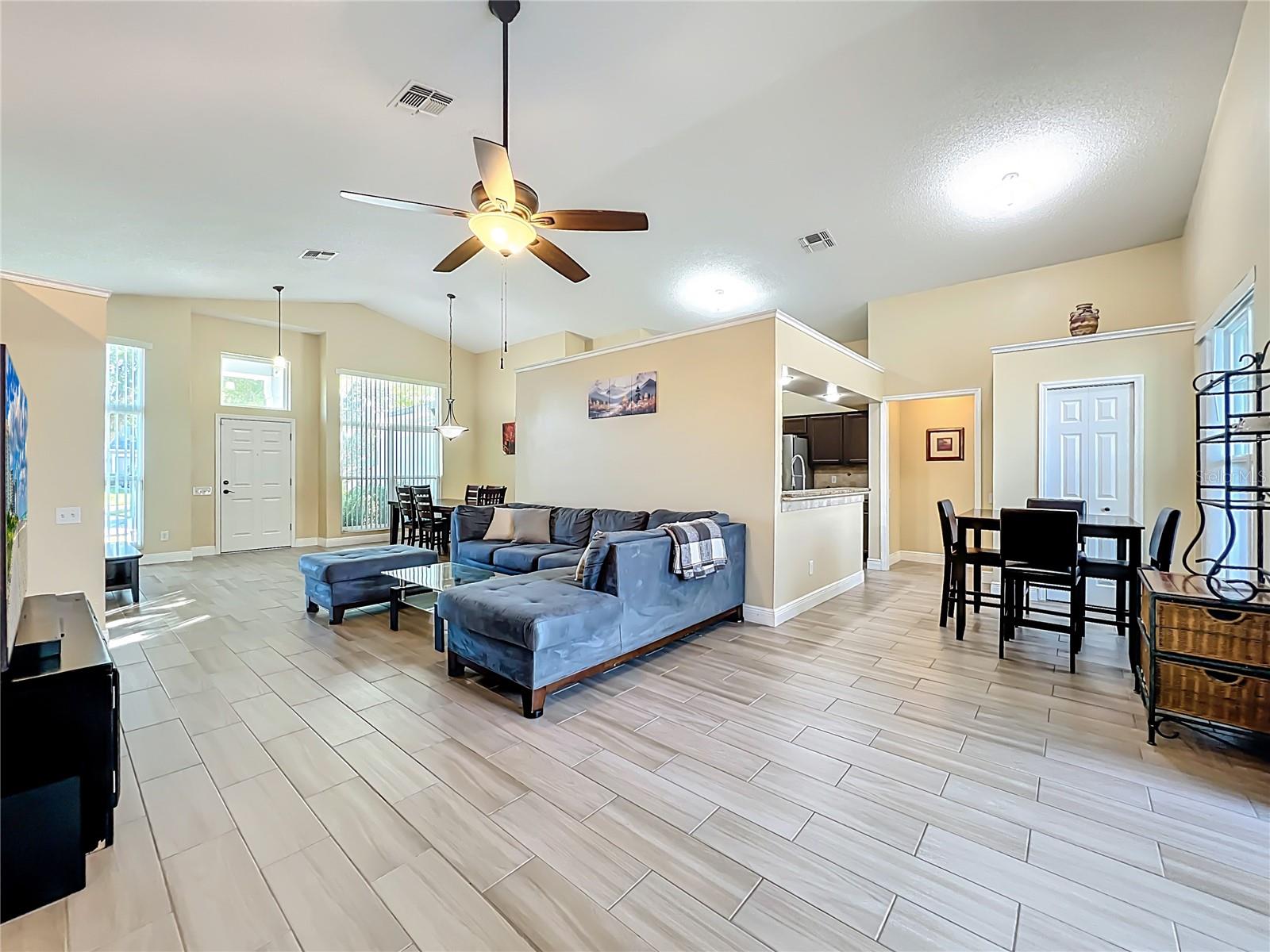 9244 Beaver Cv Property Photo 16
