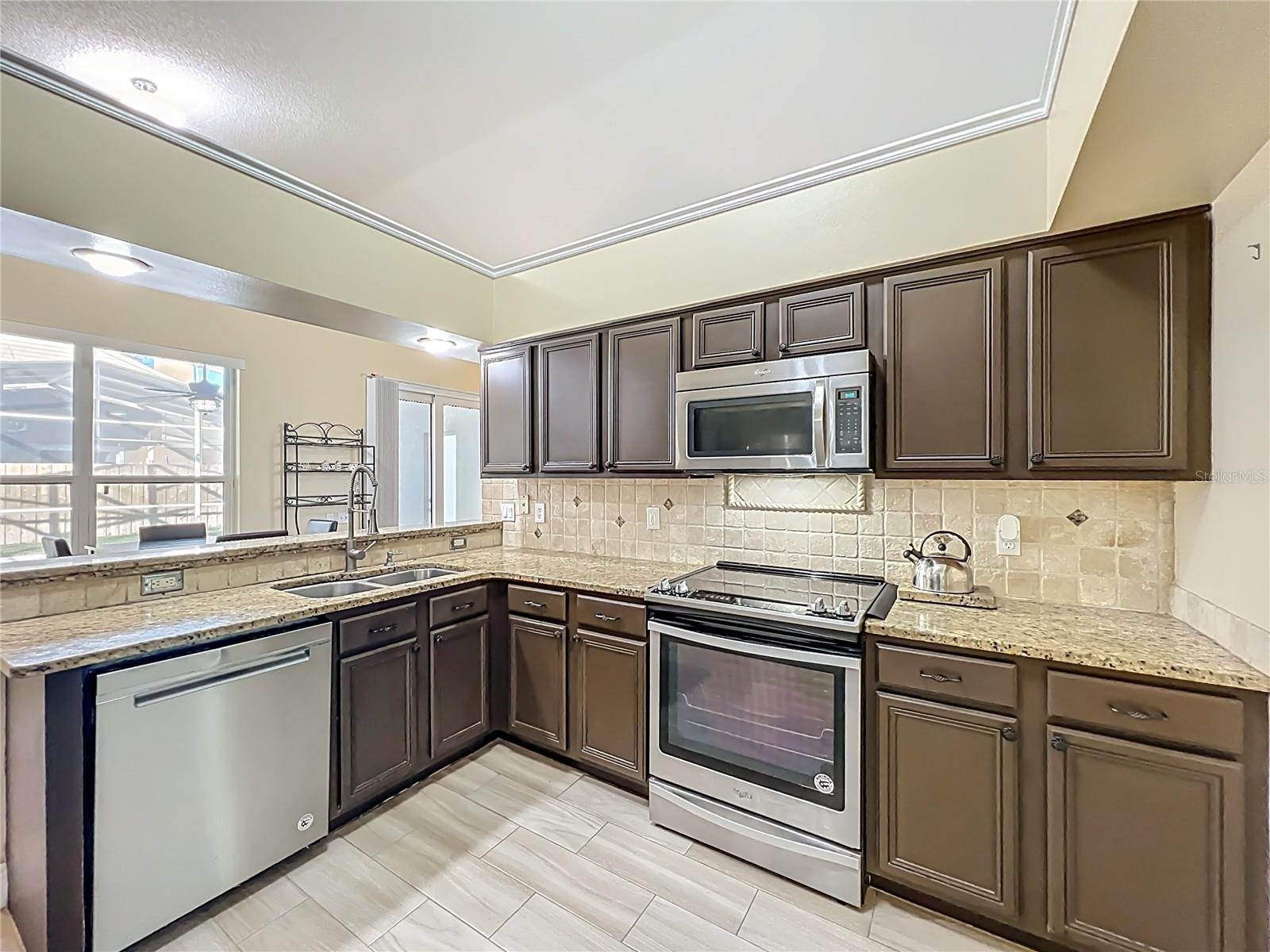 9244 Beaver Cv Property Photo 21