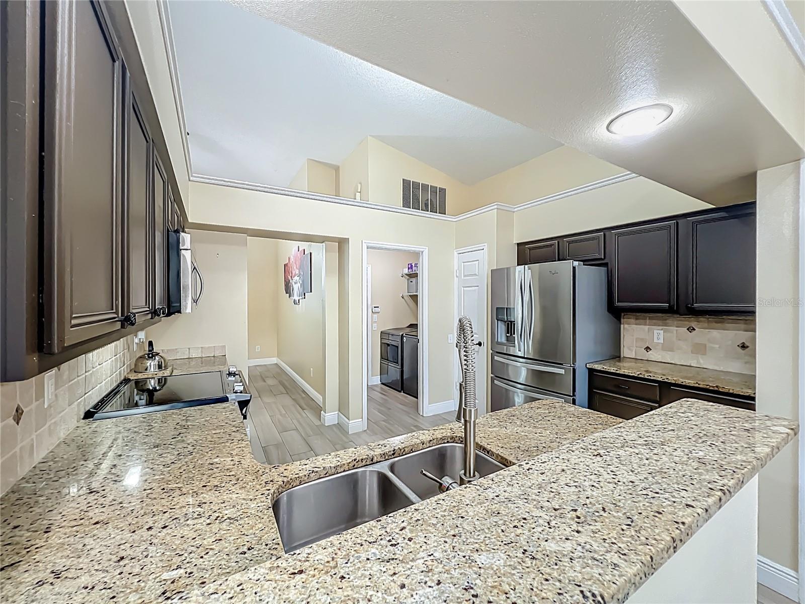 9244 Beaver Cv Property Photo 23