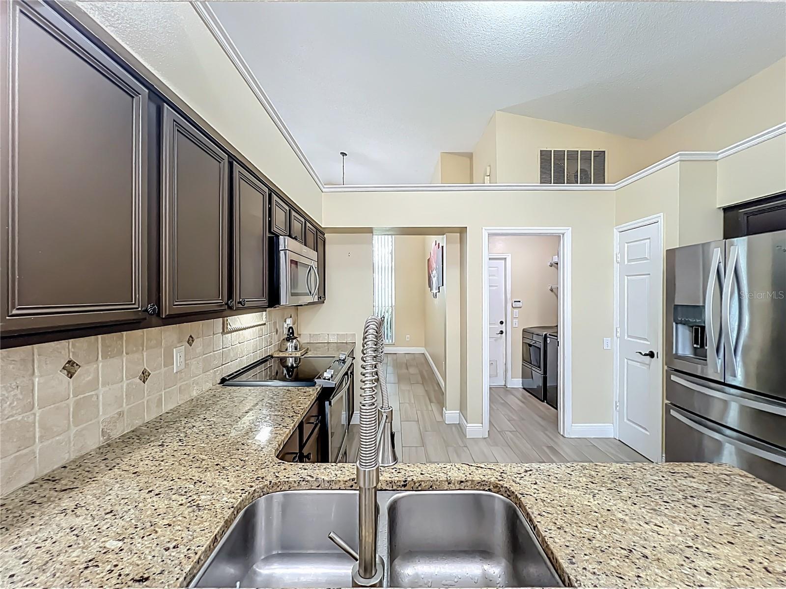 9244 Beaver Cv Property Photo 24