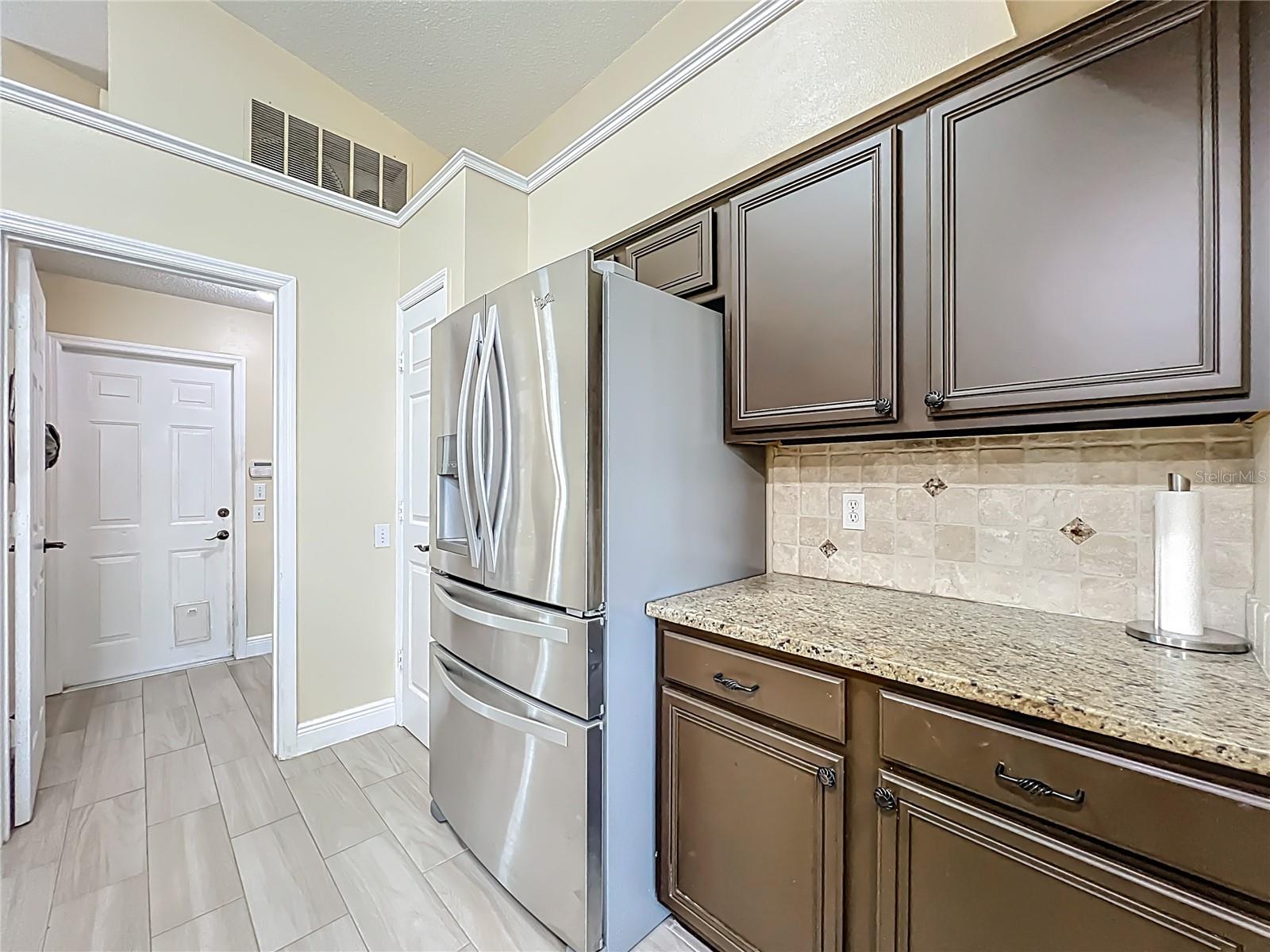 9244 Beaver Cv Property Photo 25