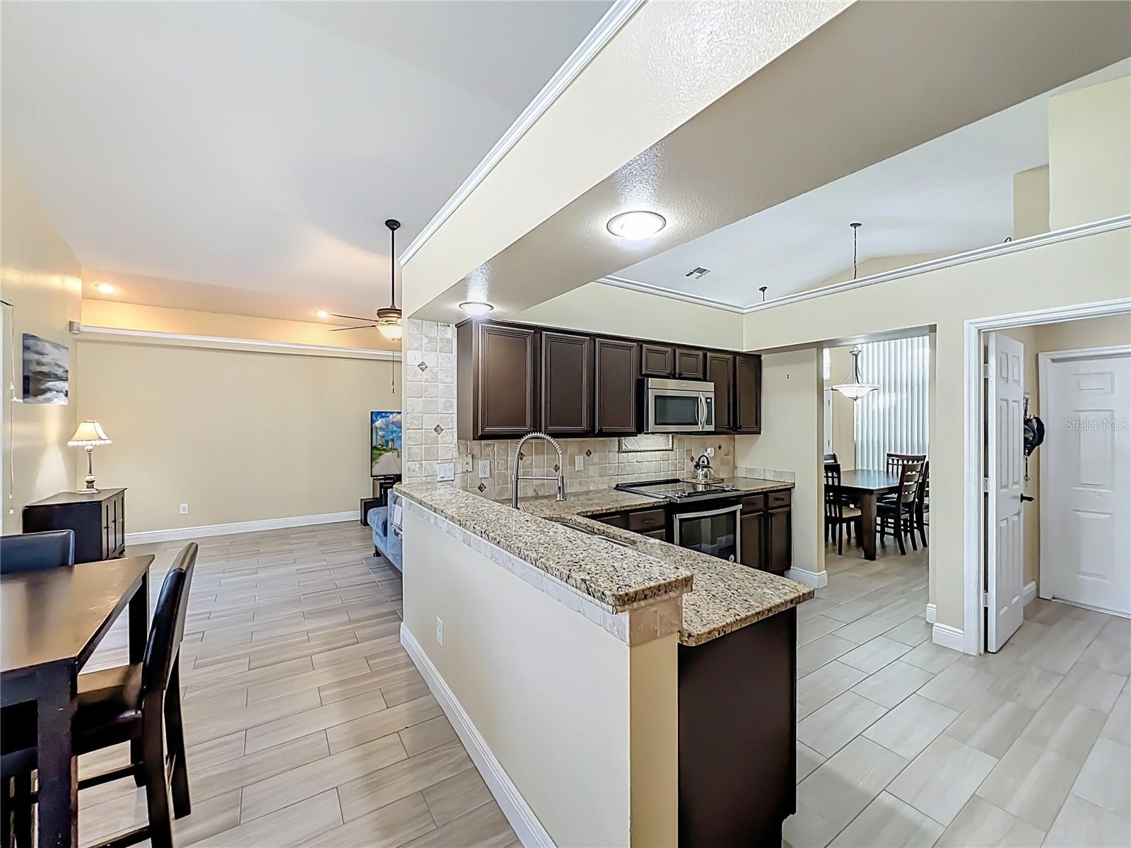 9244 Beaver Cv Property Photo 26