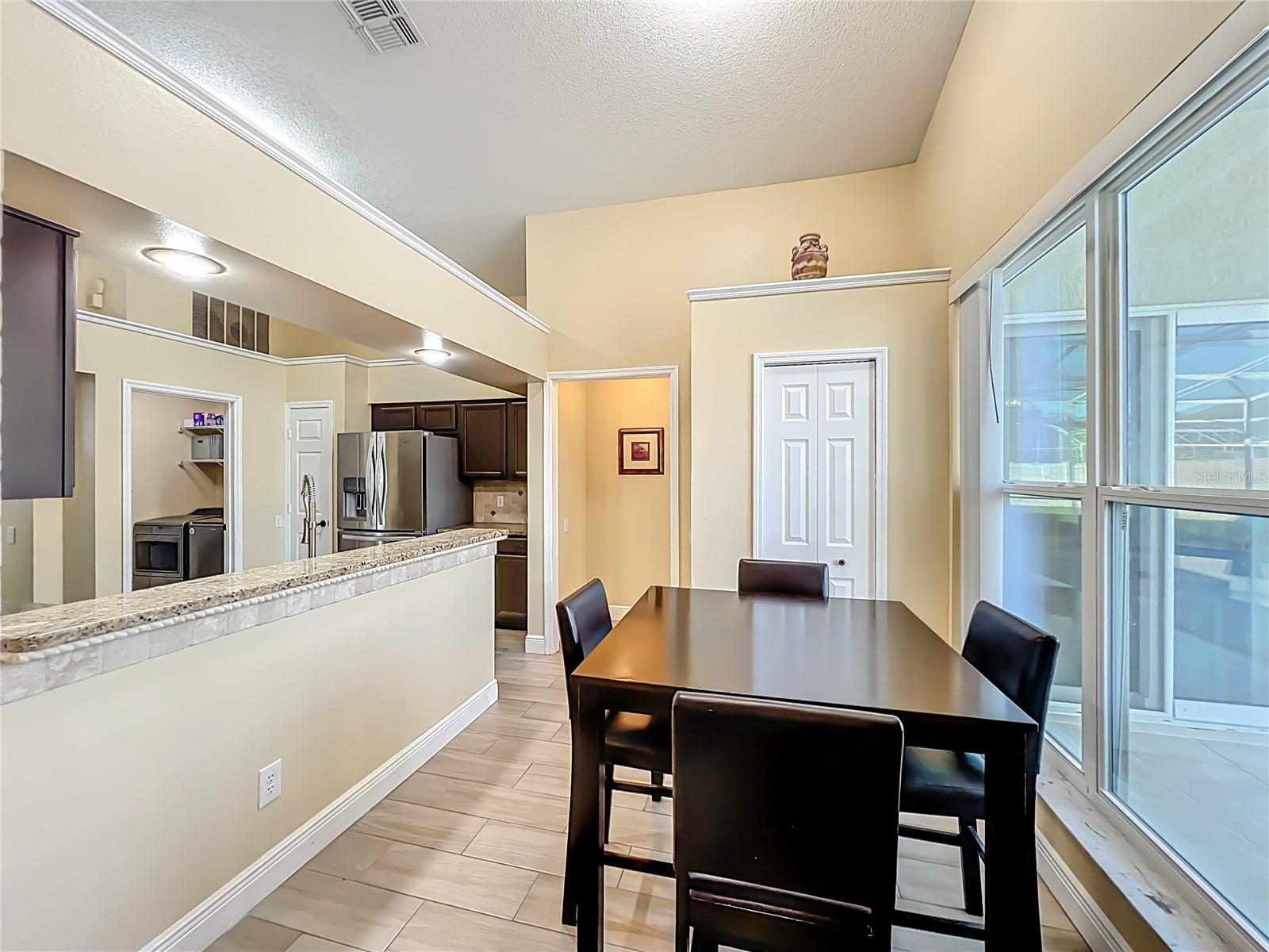 9244 Beaver Cv Property Photo 27