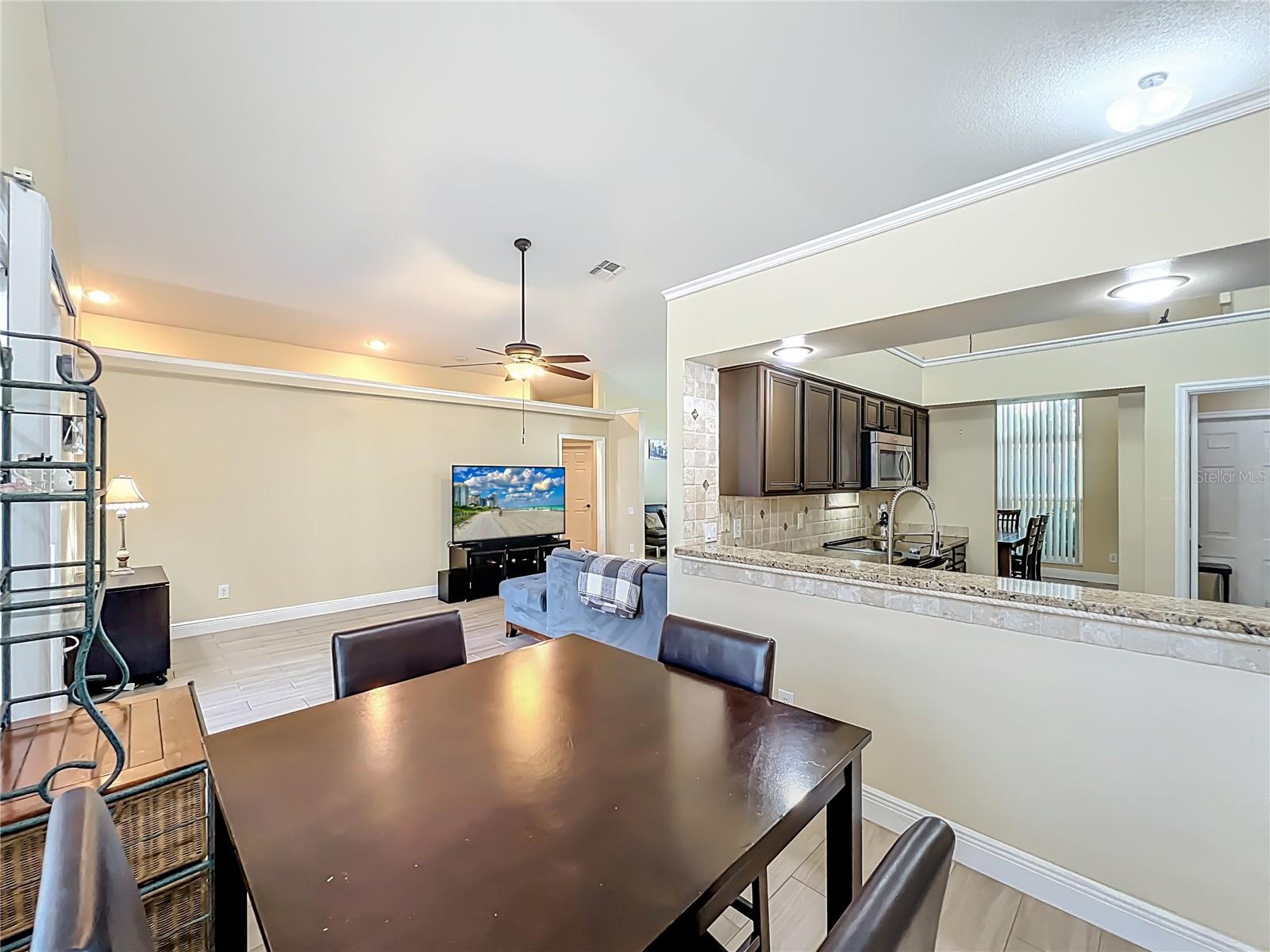 9244 Beaver Cv Property Photo 28