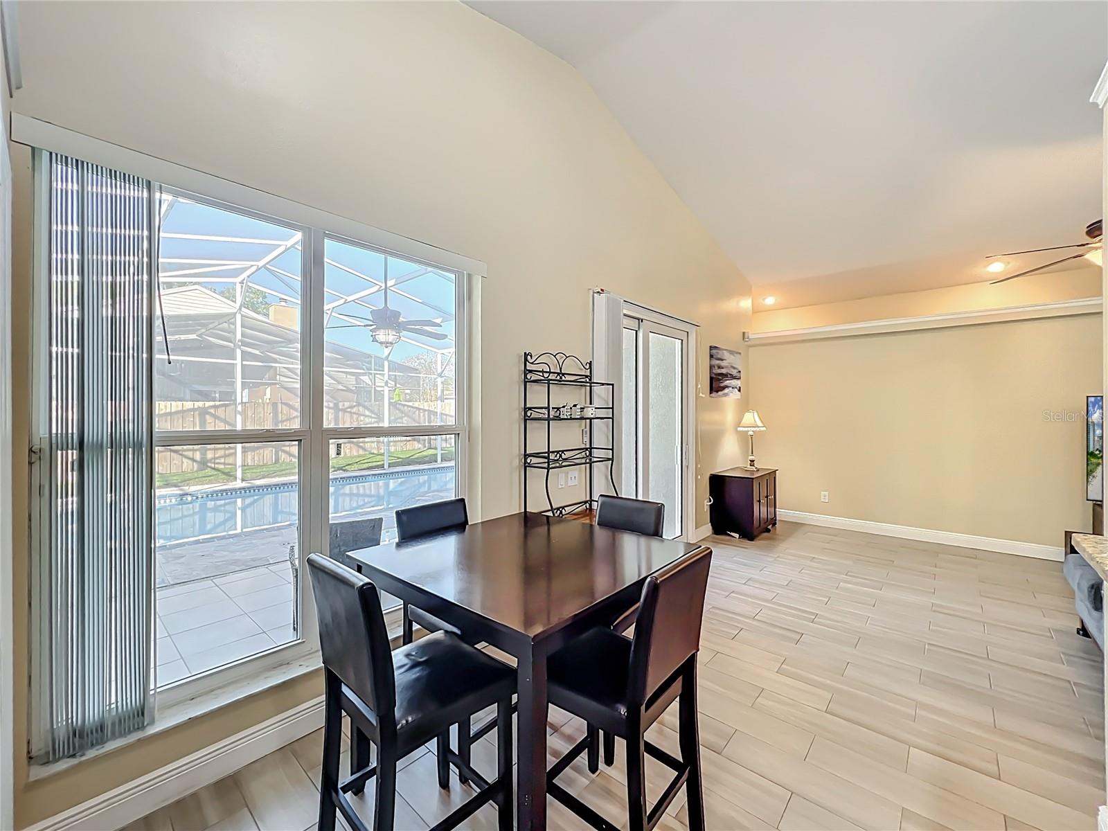9244 Beaver Cv Property Photo 29