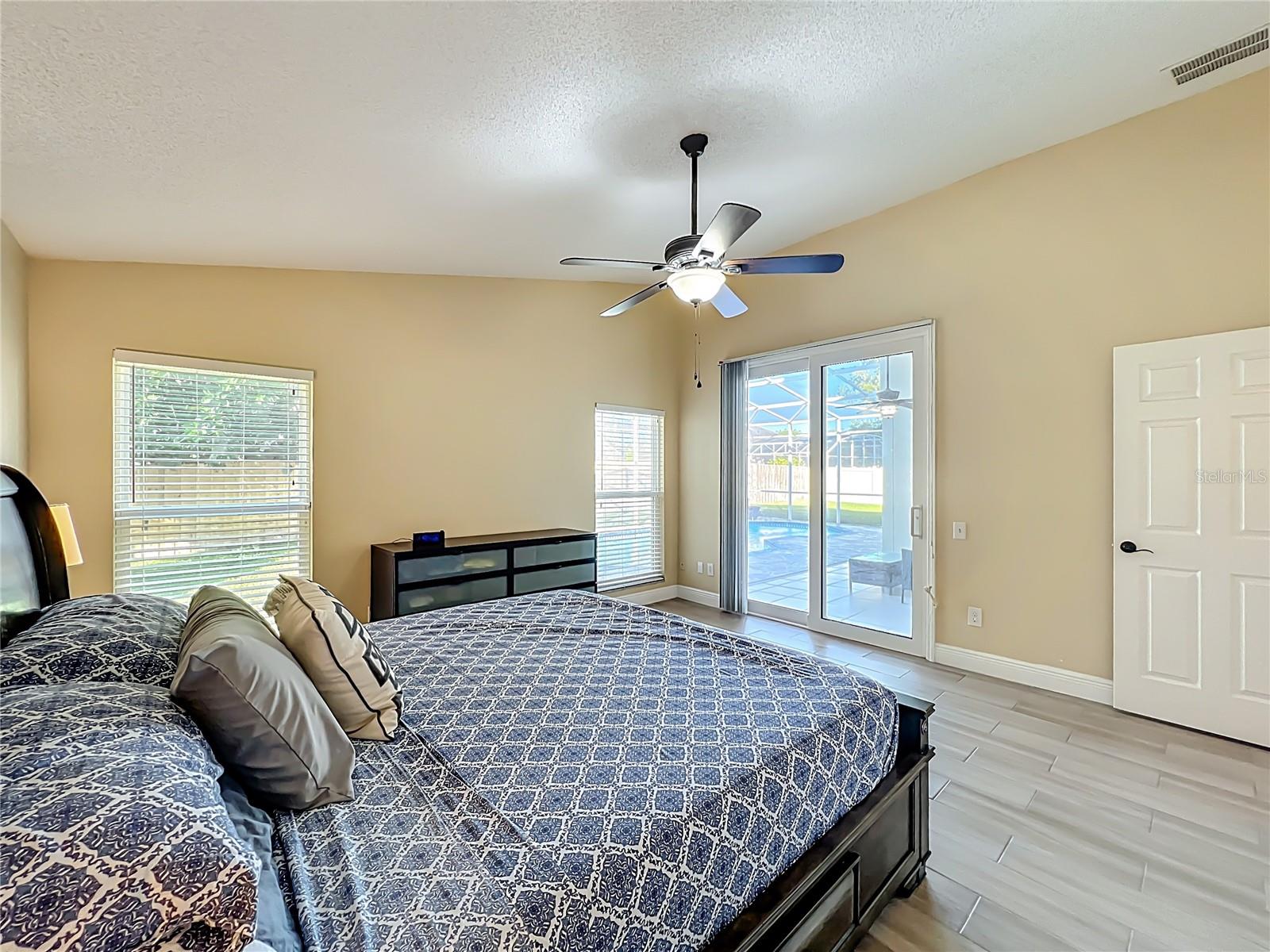 9244 Beaver Cv Property Photo 31