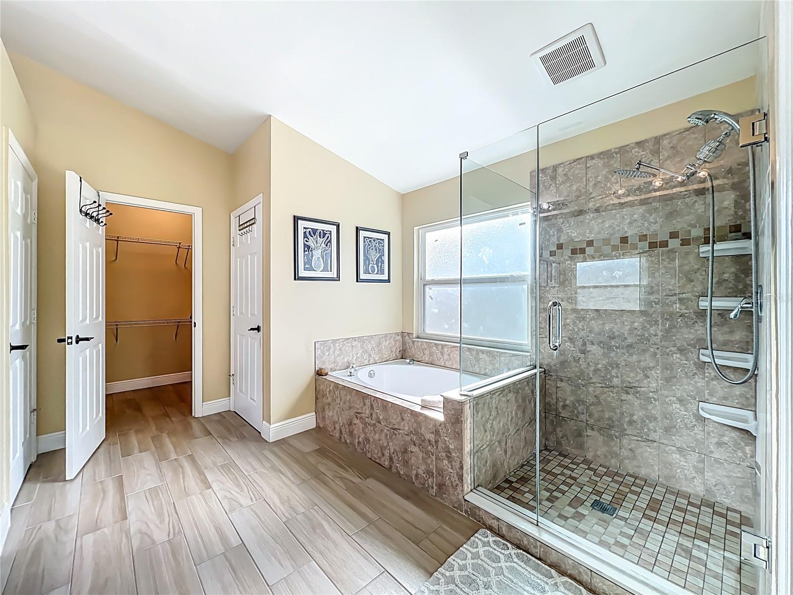 9244 Beaver Cv Property Photo 34